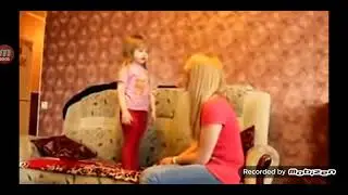Скажи лук,лук скажи чеснок чеснок😂😂🤣🤣😂