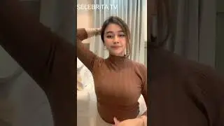 Niswahbm pulen nya kelewatan