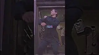 Платина - Веном