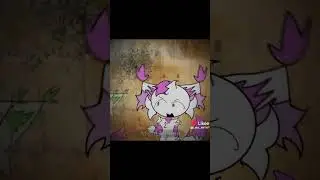 Видео моей любимки❤️делала она💋