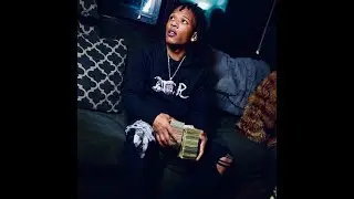 [FREE] B-Lovee x Kay Flock Type Beat - “Pimpin Ain’t Eazy” (Sample)