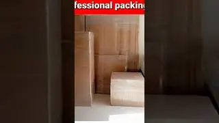 how to find best movers Storage service in UAE