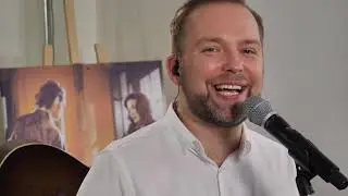 Patruliai - 3 žodžiai (LIVE 2021)
