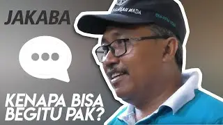 TESTIMONI FORMULA JAKABA OLEH BEBERAPA PETANI