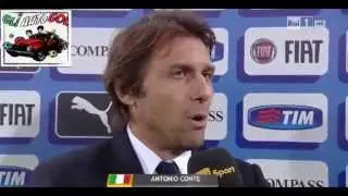 SFOGO DI CONTE - 