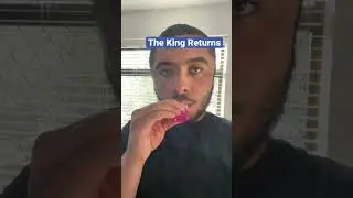 #king #foryou #foryoupage #viral #trend