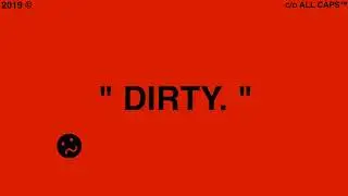 [FREE] Ol' Dirty Bastard Type Beat - 