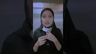 KETEMU CUSTOMER MADU SAHEELA CABANG KOREA