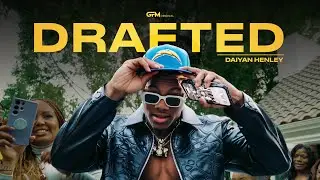 Daiyan Henley | NFL Draft Day | Los Angeles Chargers Draft Local Crenshaw Legend