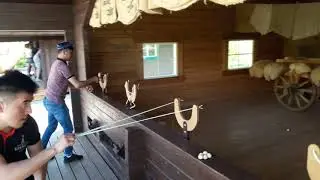 Анвар укам