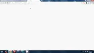 Create Captcha in Asp.net