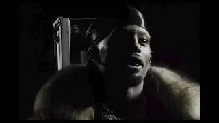 [free] playboi carti + i am music type beat "hoodbyair"