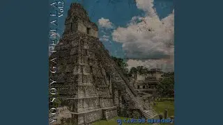 Suchitepequez