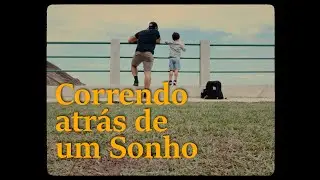 O que acontece quando você persegue seus sonhos?