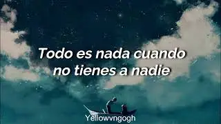 Islands in the Stream [Bee Gees] Subtitulada en español