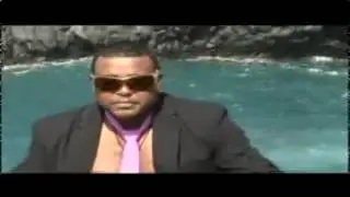 Se Acabo lo Bonito Video