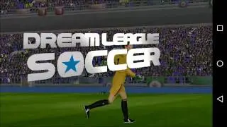6° Ep Dream League Soccer 2016