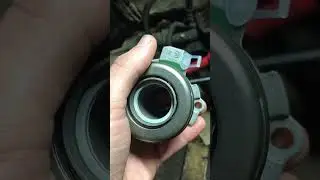 How to CORRECTLY bleed a CLUTCH🔥🔥🔥 