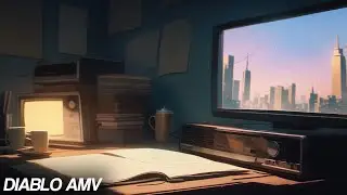 「MV」- NULUV