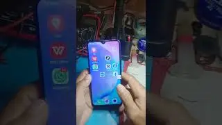 Sorotan 24.34 - 29.34 dari live ba'da subuh