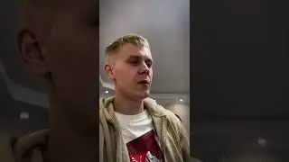 Я стример. Макс опять обдолбался #смех #maxdemon