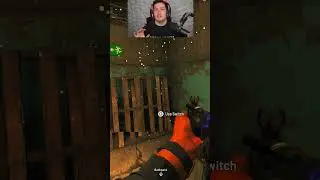 Unlock SECRET ROOM on Ashika Island 😳 