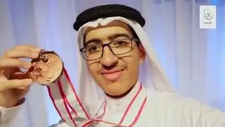 The Saudi Mathematics Team won 6 awards in the IMO 2023 in Japan‎