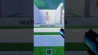Новый тренд 