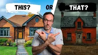 What Makes a Great Rental Property?