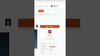 Как установить аддон в blender 3d