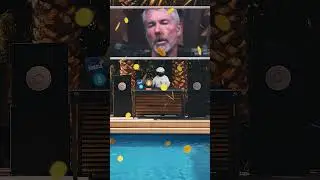 Michael Saylor calls them poor!? (Lil Bubble House Remix) #bitcoin