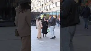 Все невозможное возможно