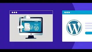 How to increase the upload file size of All-In-One WP Migration