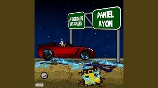 La Energia De Las Calles