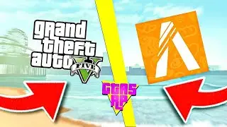 Je vous donne ma base fivem qui arrive (mon serveur de leak)