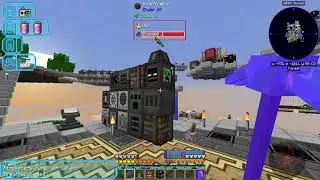 Calculator Skies: SE :: Automation Headaches :: Calc-60