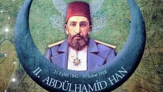 Tanımadı / Söz: Arif Nihat Asya / Yorum:Naim KALYON / Video : Harun KIRKLAR
