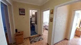 Кап. Райчо 7