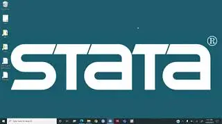 Difference in Difference Regression in Stata using 