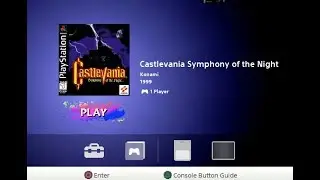 HOW TO | Best Playstation Classic Hack! How to mod it using BleemSync
