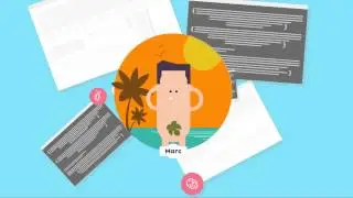 SymfonyInsight