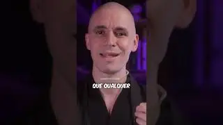 3 caminhos para alcançar a paz e a serenidade