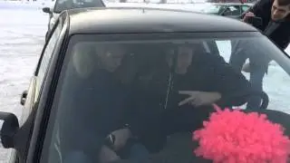 SlowMo door Flex by Kicx !