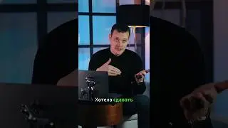 Хотела сдавать, в итоге продаю! Квартира в Анапе.