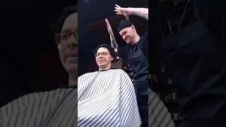 Небольшой спойлер к будущему ролику 