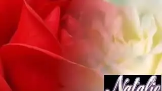 Для  тебя