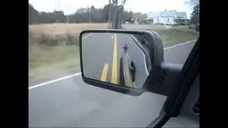 Nitto Mudgrapplers Sound