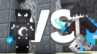 I fought qBedwars...
