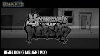 Dejection (Starlight Mix) - (+FLP)