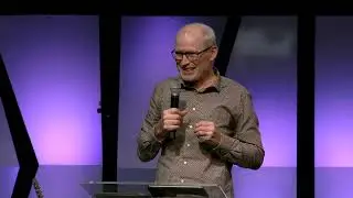 Allen alles, um einige zu gewinnen (Thomas Eggenberg)